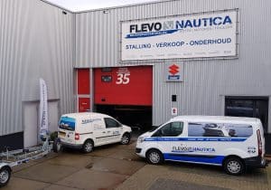 Flevo Nautica